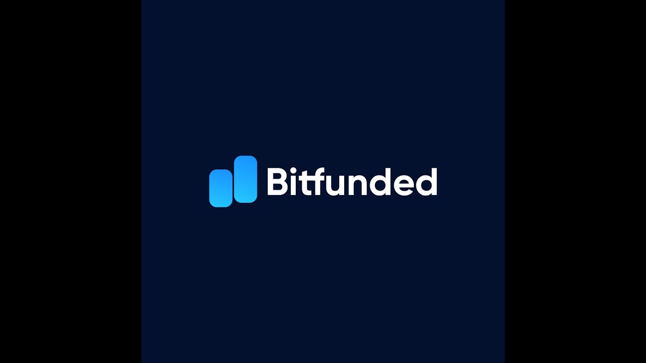 Bit Funded